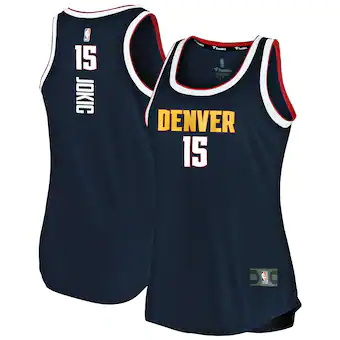 20 fast break team tank jersey icon edition-001